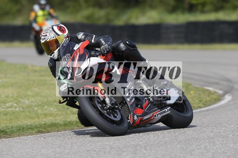 /Archiv-2025/07 19.04.2025 Speer Racing ADR/Gruppe gelb/966